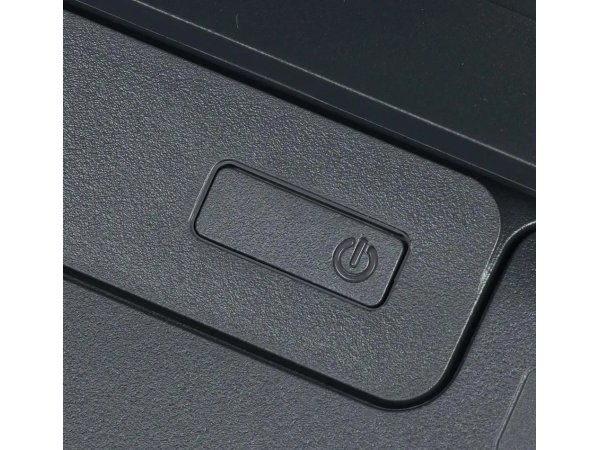 МФУ струйное HP Smart Tank 615 Y0F71A цветное МФУ струйное HP Smart Tank 615 Y0F71A цветное