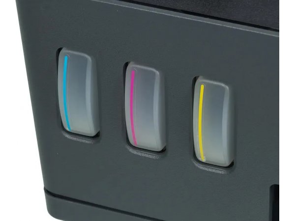МФУ струйное HP Smart Tank 615 Y0F71A цветное МФУ струйное HP Smart Tank 615 Y0F71A цветное