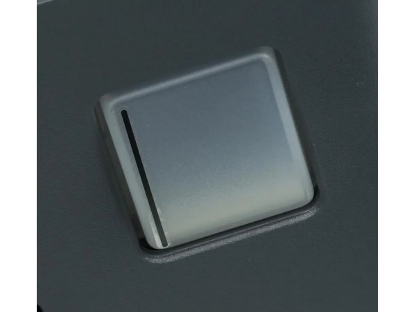 МФУ струйное HP Smart Tank 615 Y0F71A цветное МФУ струйное HP Smart Tank 615 Y0F71A цветное