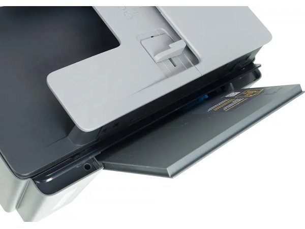МФУ струйное HP Smart Tank 615 Y0F71A цветное МФУ струйное HP Smart Tank 615 Y0F71A цветное