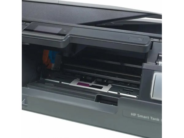 МФУ струйное HP Smart Tank 615 Y0F71A цветное МФУ струйное HP Smart Tank 615 Y0F71A цветное
