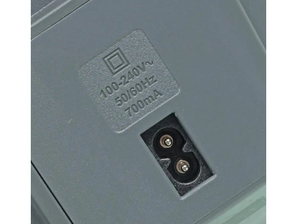 МФУ струйное HP Smart Tank 615 Y0F71A цветное МФУ струйное HP Smart Tank 615 Y0F71A цветное