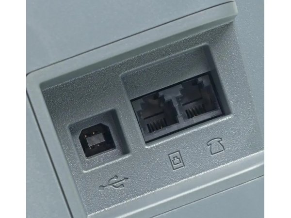 МФУ струйное HP Smart Tank 615 Y0F71A цветное МФУ струйное HP Smart Tank 615 Y0F71A цветное