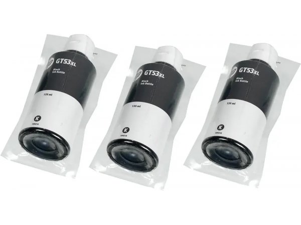 МФУ струйное HP Smart Tank 615 Y0F71A цветное МФУ струйное HP Smart Tank 615 Y0F71A цветное