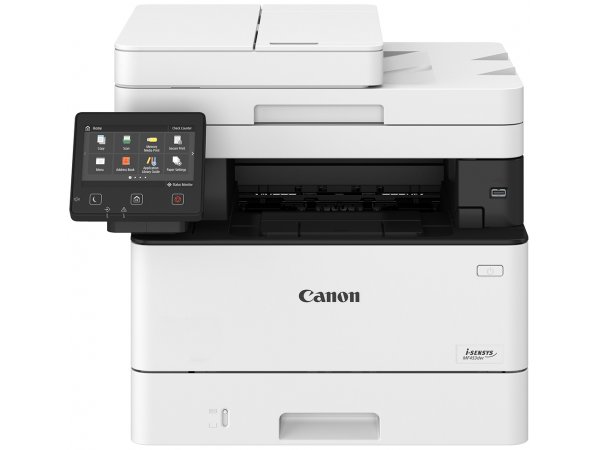 Лазерное МФУ Canon i-Sensys MF453dw