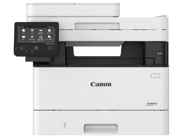 Лазерное МФУ Canon i-Sensys MF453dw Лазерное МФУ Canon i-Sensys MF453dw