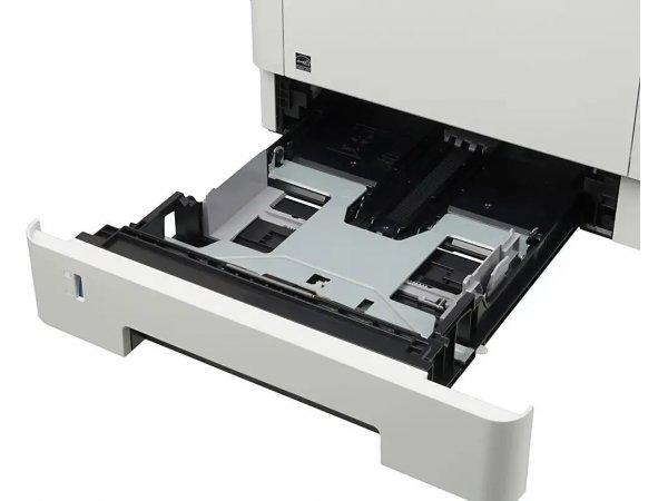 МФУ лазерное Kyocera Ecosys M2040DN МФУ лазерное Kyocera Ecosys M2040DN
