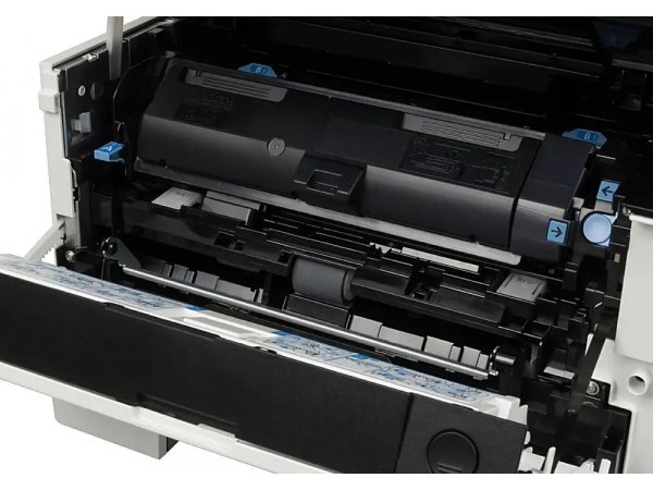 МФУ лазерное Kyocera Ecosys M2040DN МФУ лазерное Kyocera Ecosys M2040DN