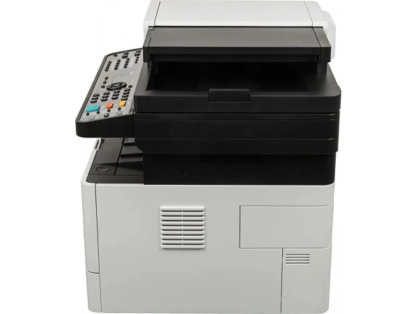 МФУ лазерное Kyocera Ecosys M2040DN МФУ лазерное Kyocera Ecosys M2040DN