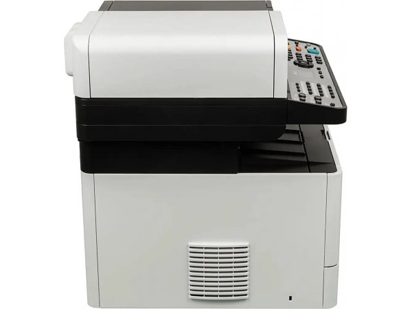 МФУ лазерное Kyocera Ecosys M2040DN МФУ лазерное Kyocera Ecosys M2040DN