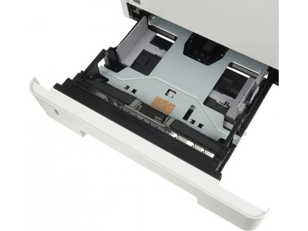 МФУ лазерное Kyocera Ecosys M2635DN МФУ лазерное Kyocera Ecosys M2635DN