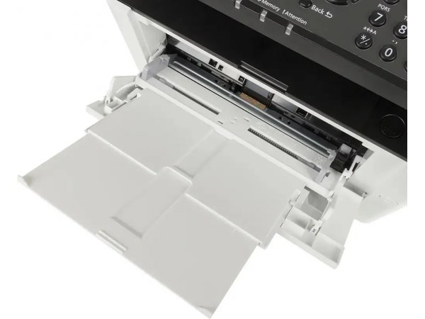 МФУ лазерное Kyocera Ecosys M2635DN МФУ лазерное Kyocera Ecosys M2635DN