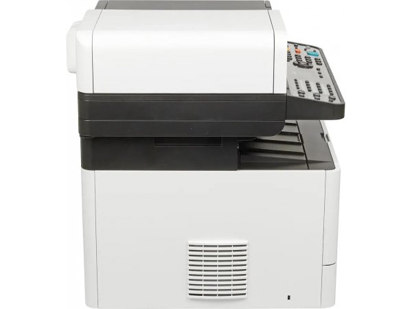 МФУ лазерное Kyocera Ecosys M2635DN МФУ лазерное Kyocera Ecosys M2635DN