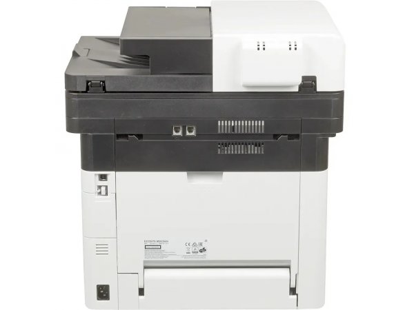 МФУ лазерное Kyocera Ecosys M2635DN МФУ лазерное Kyocera Ecosys M2635DN