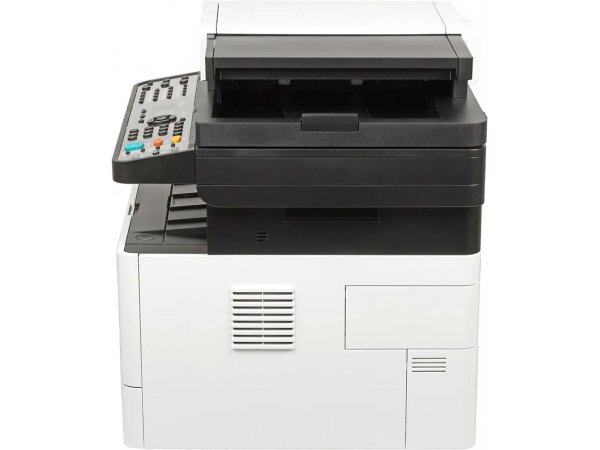 МФУ лазерное Kyocera Ecosys M2635DN МФУ лазерное Kyocera Ecosys M2635DN