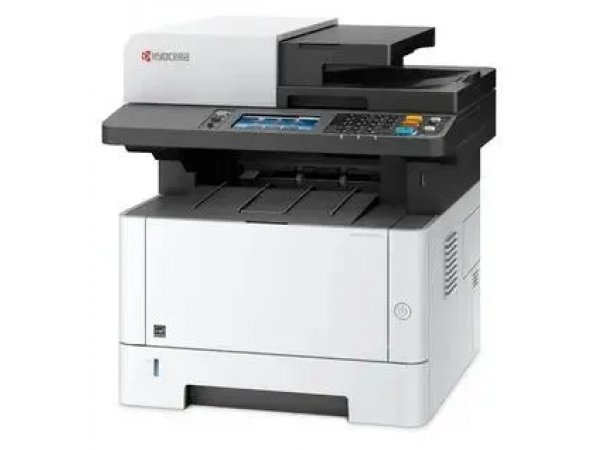 МФУ лазерное Kyocera Ecosys M2735dw МФУ лазерное Kyocera Ecosys M2735dw