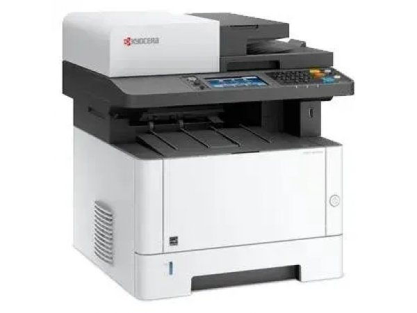 МФУ лазерное Kyocera Ecosys M2735dw МФУ лазерное Kyocera Ecosys M2735dw