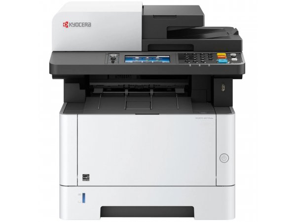 МФУ лазерное Kyocera Ecosys M2735dw МФУ лазерное Kyocera Ecosys M2735dw