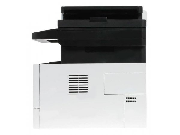 Лазерное МФУ Kyocera Ecosys M2835dw, белый Лазерное МФУ Kyocera Ecosys M2835dw, белый