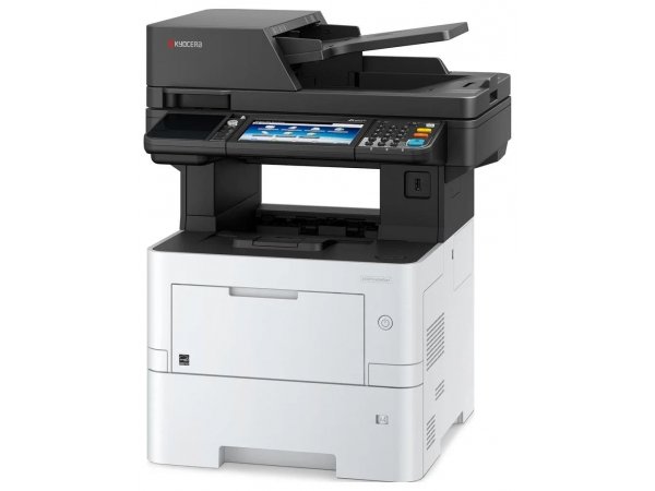 МФУ лазерное Kyocera Ecosys M3645idn
