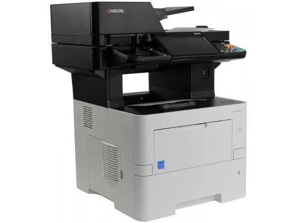 МФУ лазерное Kyocera Ecosys M3645idn МФУ лазерное Kyocera Ecosys M3645idn