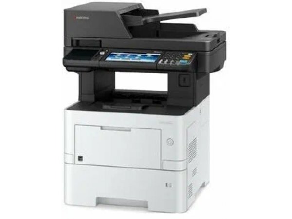 МФУ лазерное Kyocera Ecosys M3645idn МФУ лазерное Kyocera Ecosys M3645idn