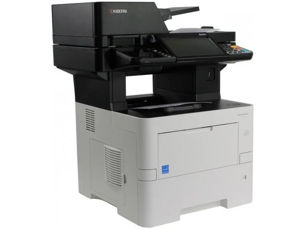 МФУ лазерное Kyocera Ecosys M3645idn МФУ лазерное Kyocera Ecosys M3645idn