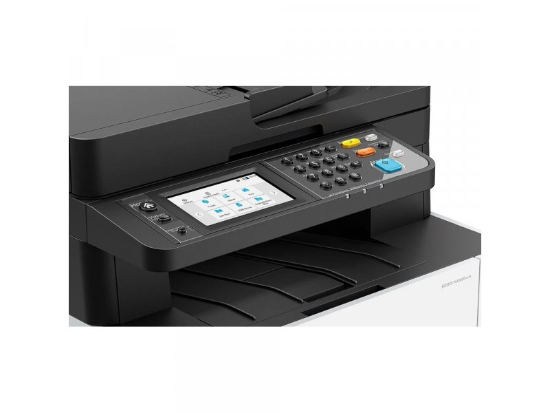 МФУ лазерное Kyocera Ecosys MA2600cfx