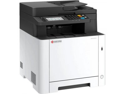 МФУ лазерное Kyocera Ecosys MA2600cfx МФУ лазерное Kyocera Ecosys MA2600cfx