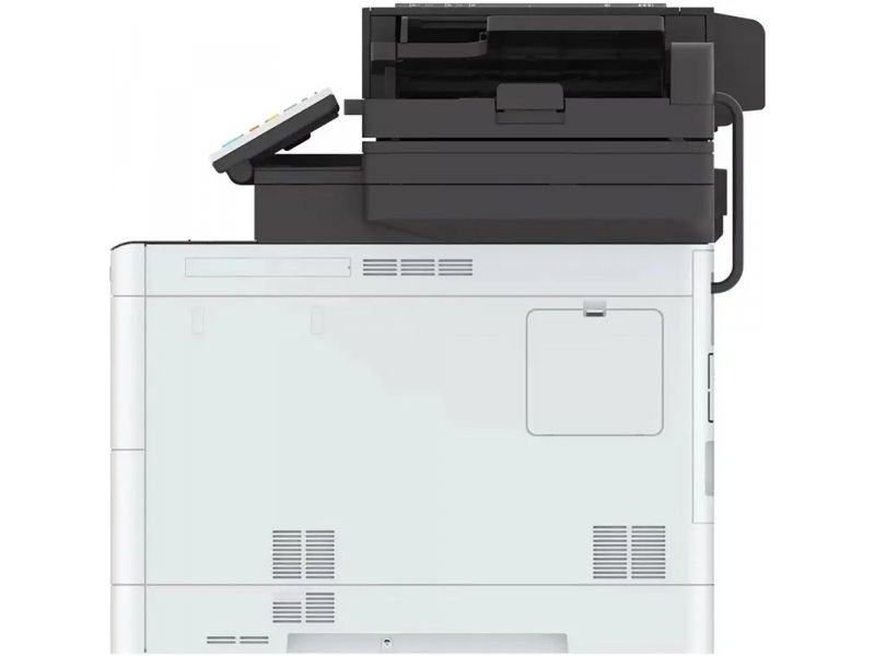 МФУ лазерное Kyocera Ecosys MA4000cix белый МФУ лазерное Kyocera Ecosys MA4000cix белый