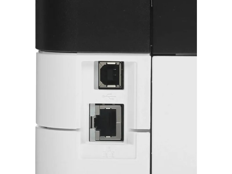 МФУ лазерное Kyocera Ecosys MA4000fx белый МФУ лазерное Kyocera Ecosys MA4000fx белый