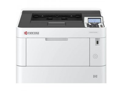 Принтер Kyocera Ecosys PA4500x А4, лазерный, черно-белый