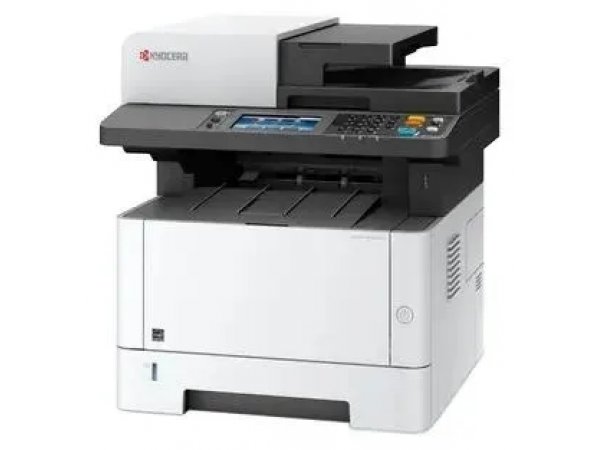 МФУ лазерное Kyocera Ecosys M2640IDW