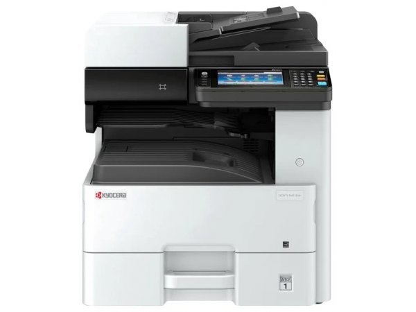 МФУ лазерное Kyocera M4132idn А3 МФУ лазерное Kyocera M4132idn А3