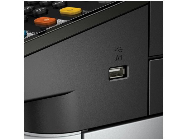 МФУ лазерное Kyocera M4132idn А3 МФУ лазерное Kyocera M4132idn А3