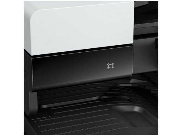 МФУ лазерное Kyocera M4132idn А3 МФУ лазерное Kyocera M4132idn А3