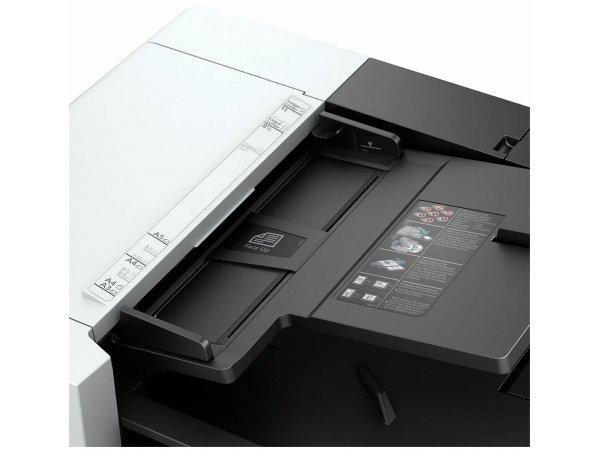 МФУ лазерное Kyocera M4132idn А3 МФУ лазерное Kyocera M4132idn А3