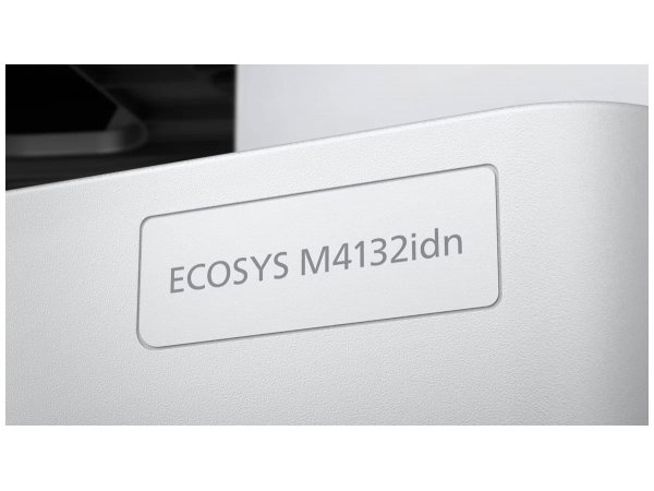 МФУ лазерное Kyocera M4132idn А3 МФУ лазерное Kyocera M4132idn А3