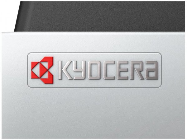 МФУ лазерное Kyocera M8130cidn цветное А3