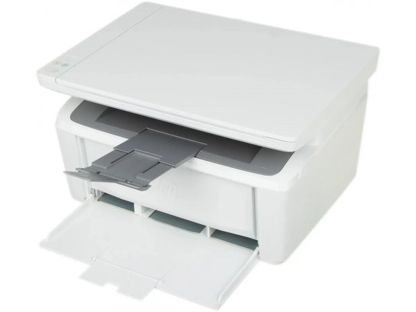 МФУ лазерное HP LaserJet Pro MFP M141a 7MD73A