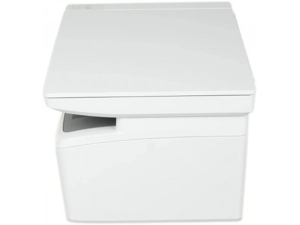 МФУ лазерное HP LaserJet Pro MFP M141a 7MD73A