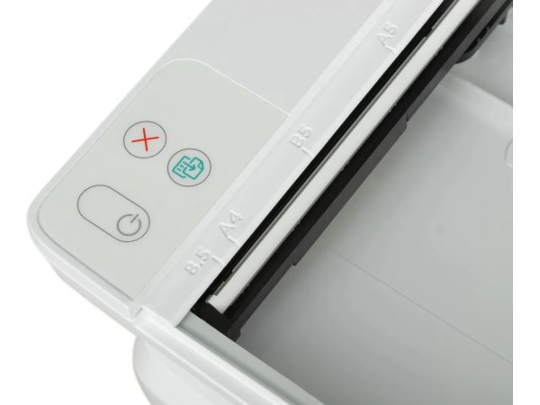 МФУ лазерное HP LaserJet Pro MFP M141a 7MD73A