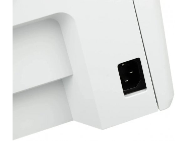 МФУ лазерное HP LaserJet Pro MFP M141a 7MD73A