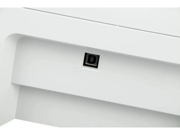 МФУ лазерное HP LaserJet Pro MFP M141a 7MD73A