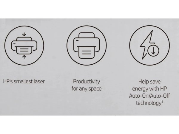 МФУ лазерное HP LaserJet Pro MFP M141a 7MD73A
