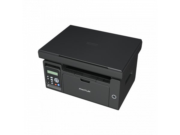 МФУ лазерное Pantum M6500 МФУ лазерное Pantum M6500