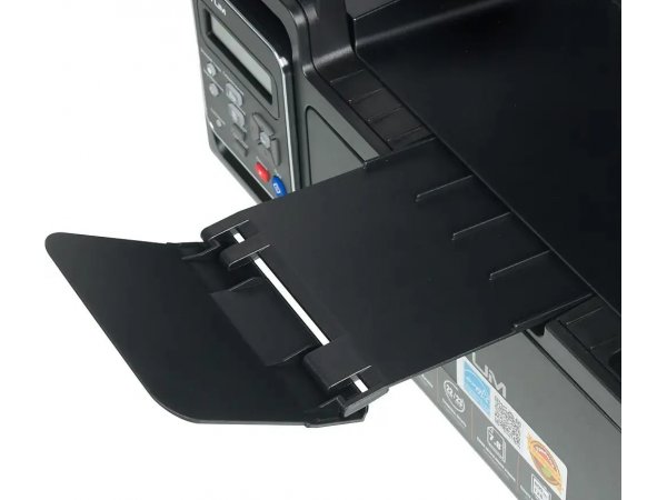 МФУ лазерное Pantum M6500 МФУ лазерное Pantum M6500