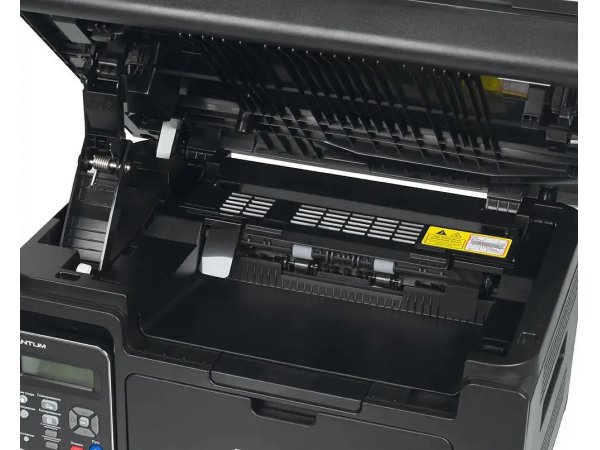 МФУ лазерное Pantum M6500 МФУ лазерное Pantum M6500
