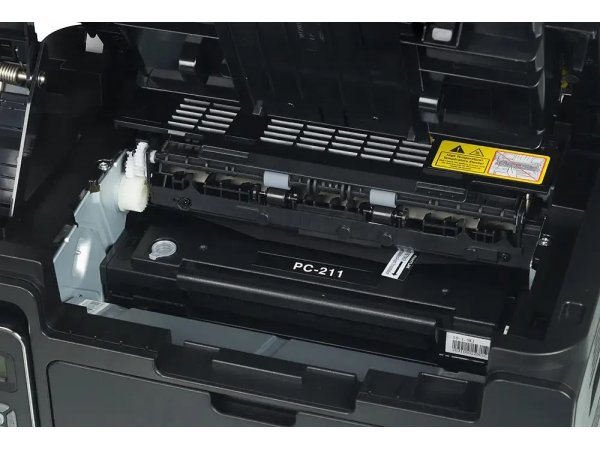 МФУ лазерное Pantum M6500 МФУ лазерное Pantum M6500