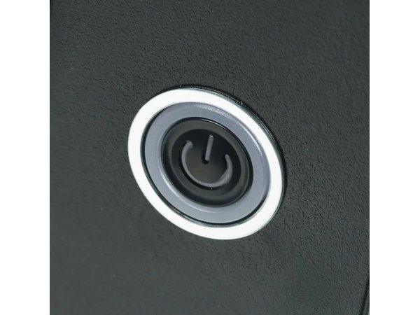МФУ лазерное Pantum M6500 МФУ лазерное Pantum M6500